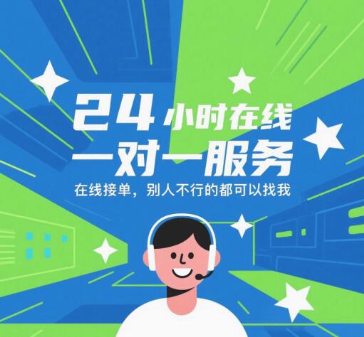 技术咨询